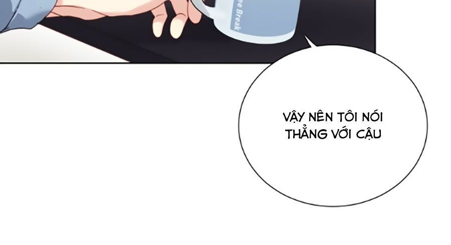 page_3