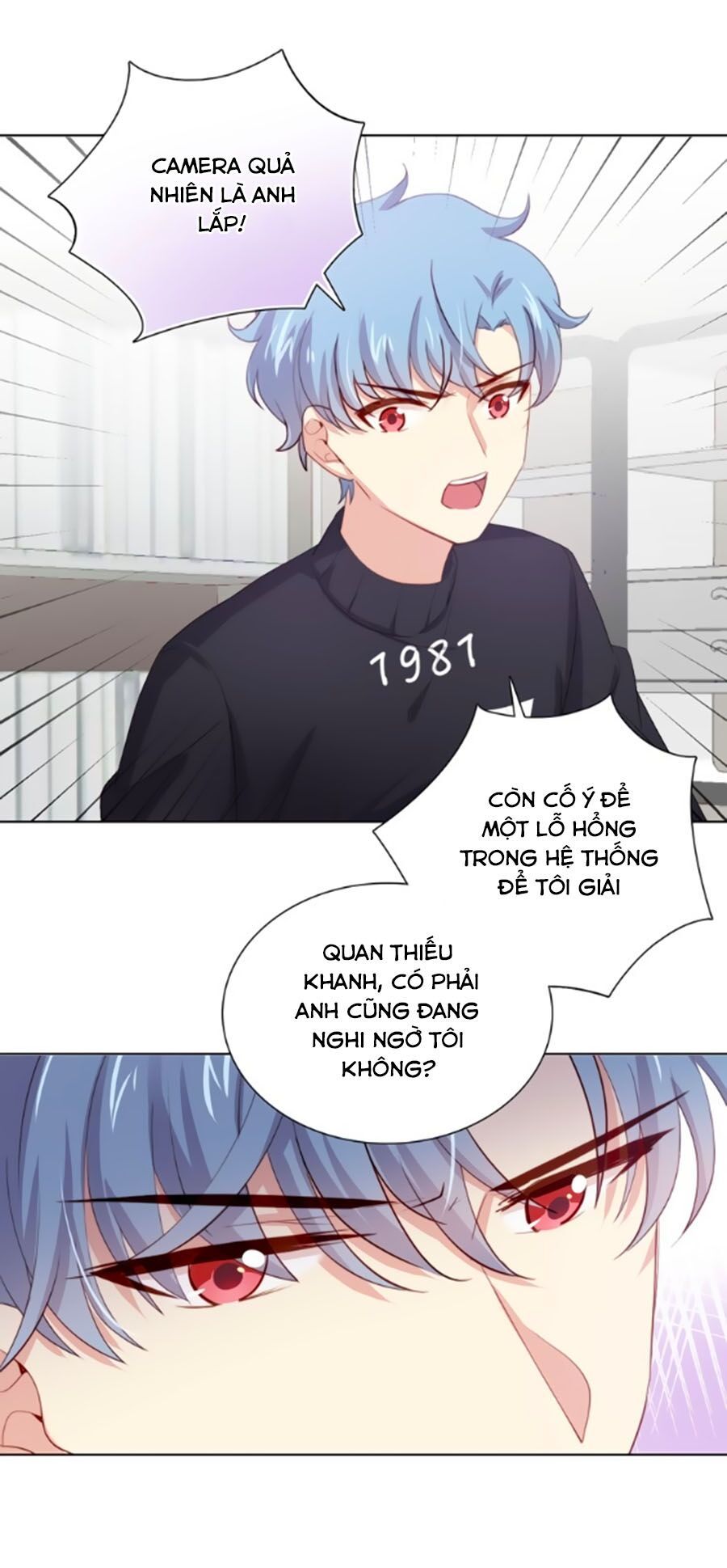 page_10