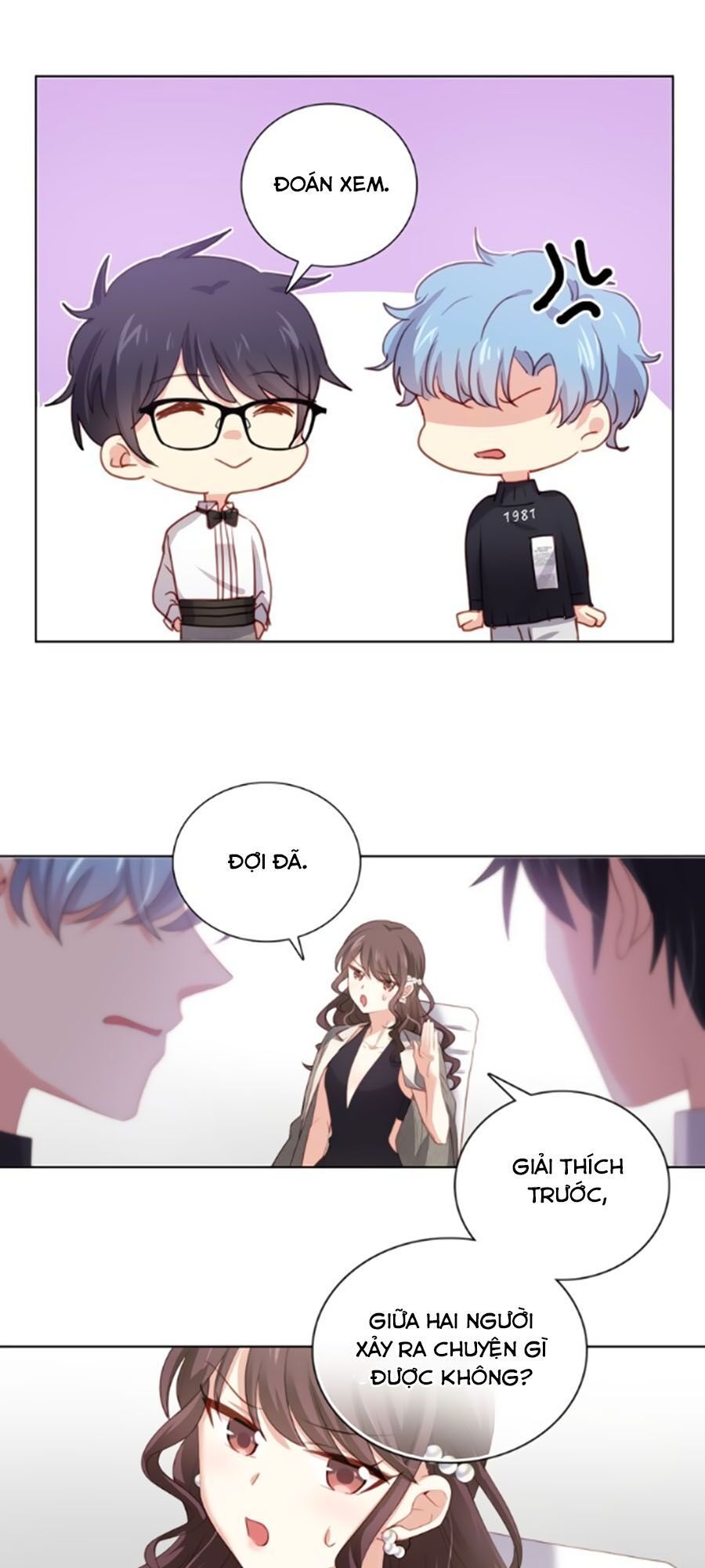 page_11