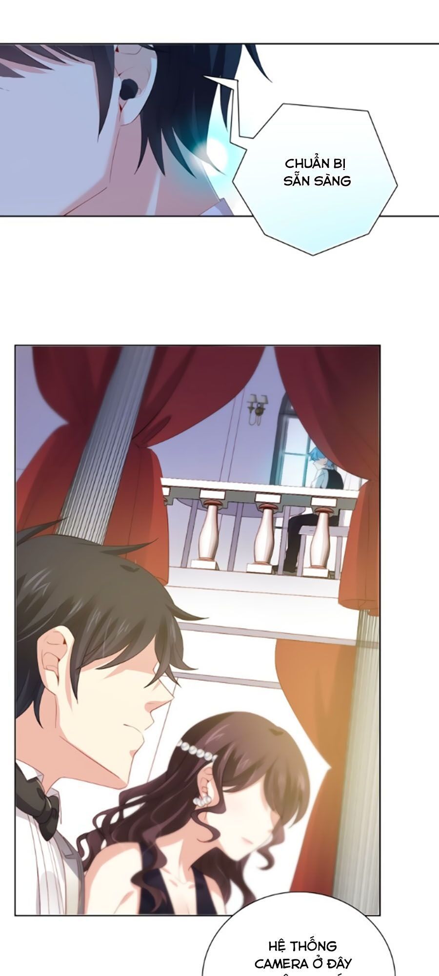 page_17