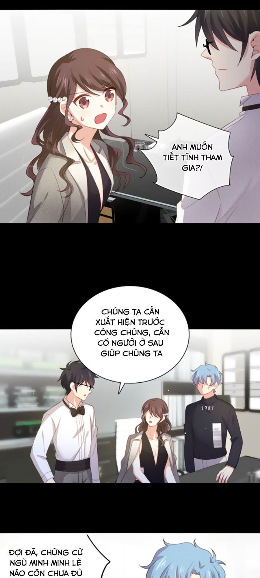 page_23