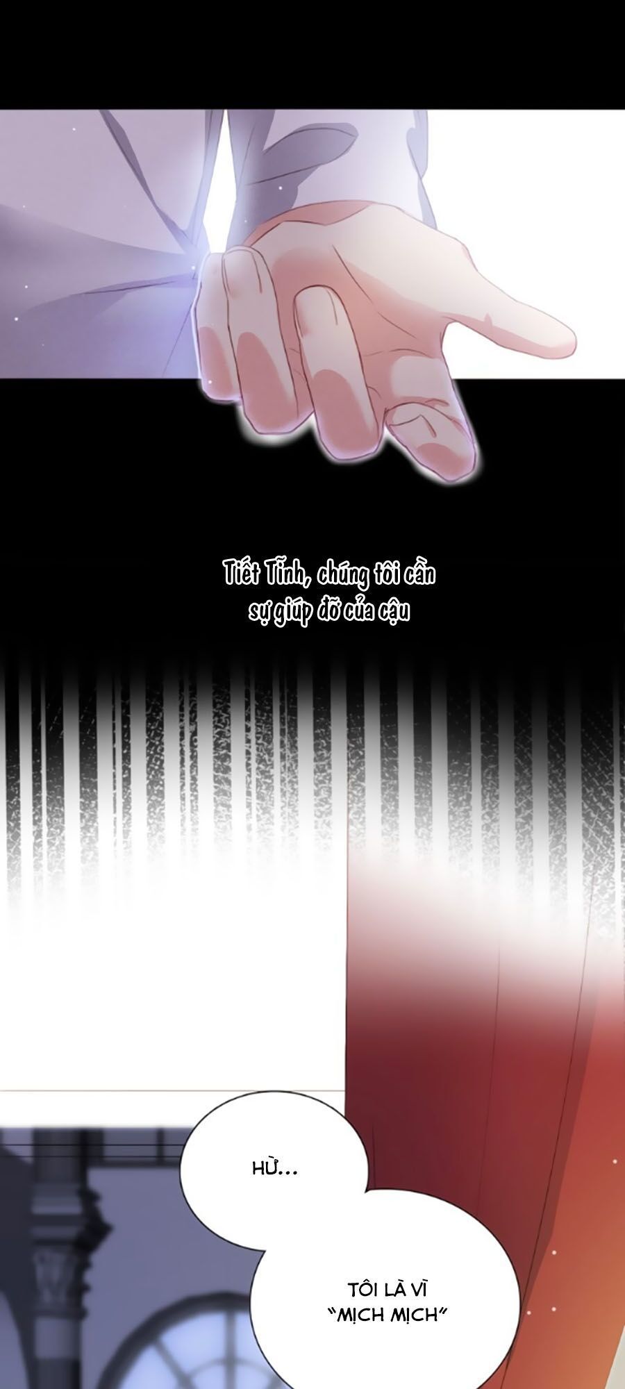 page_27