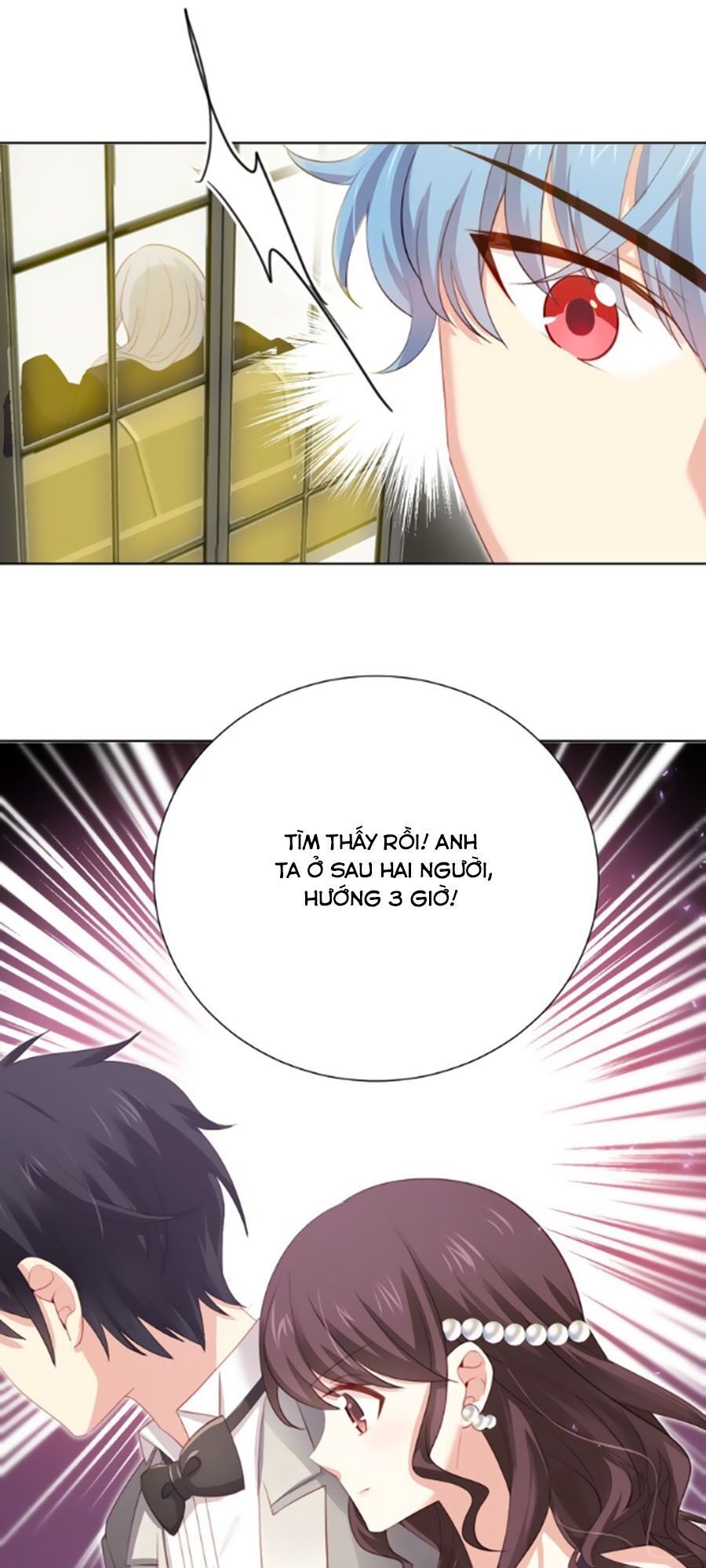page_29