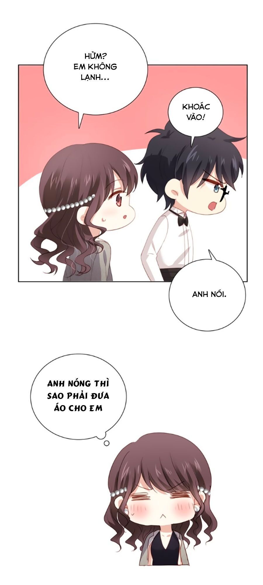 page_3