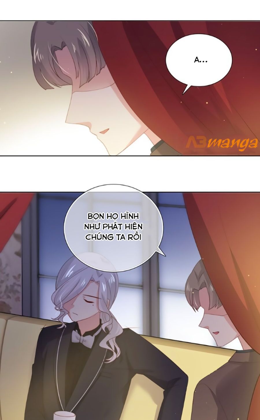 page_31