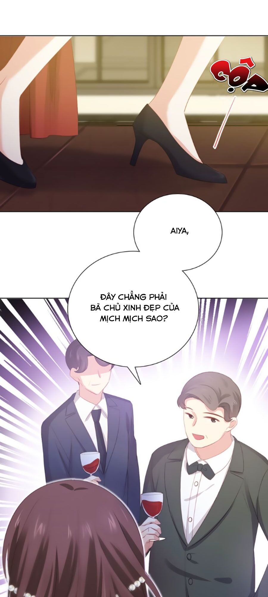 page_36