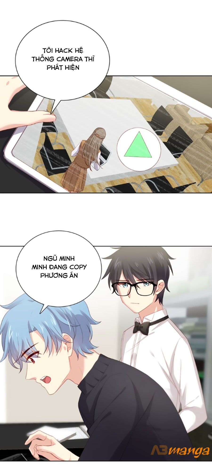 page_5