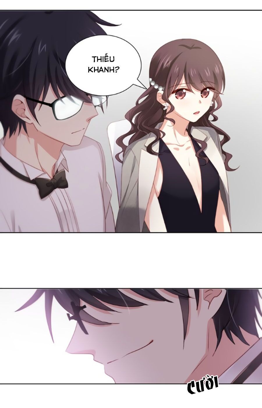 page_8