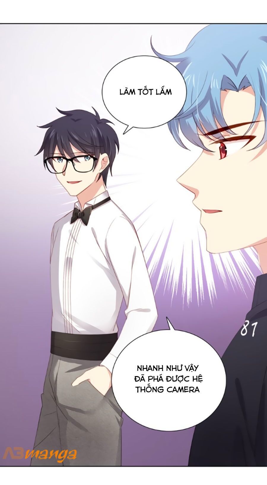 page_9