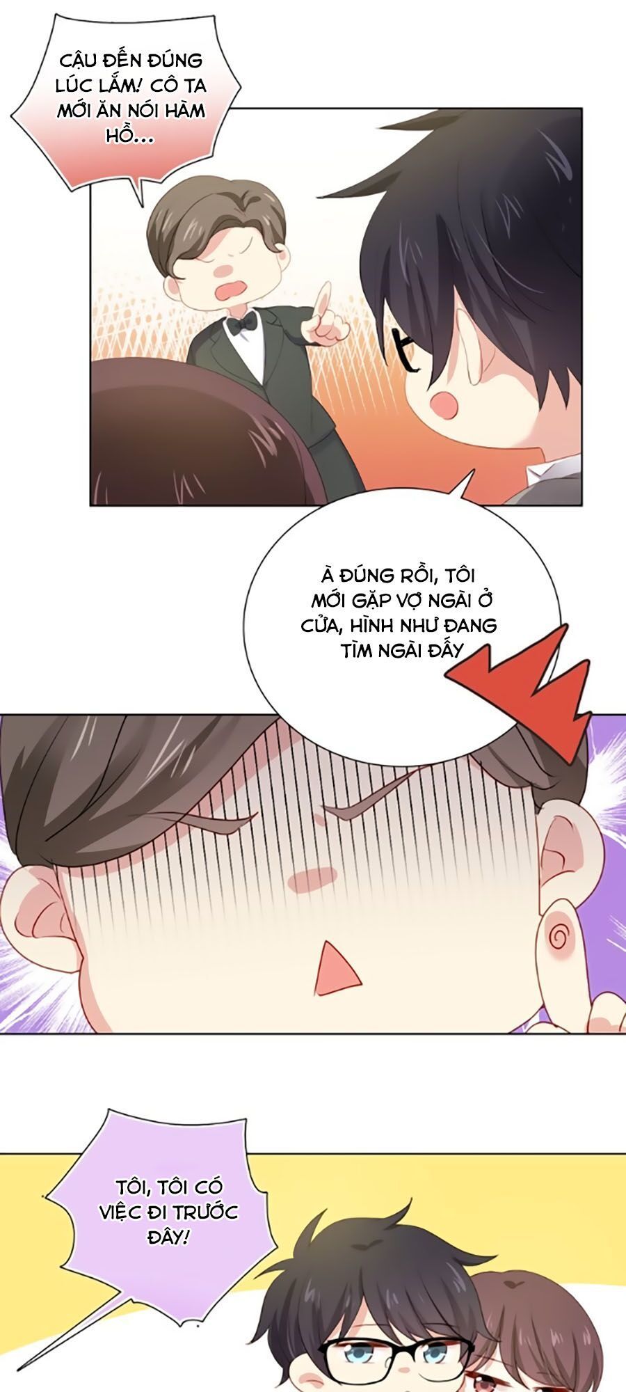 page_14