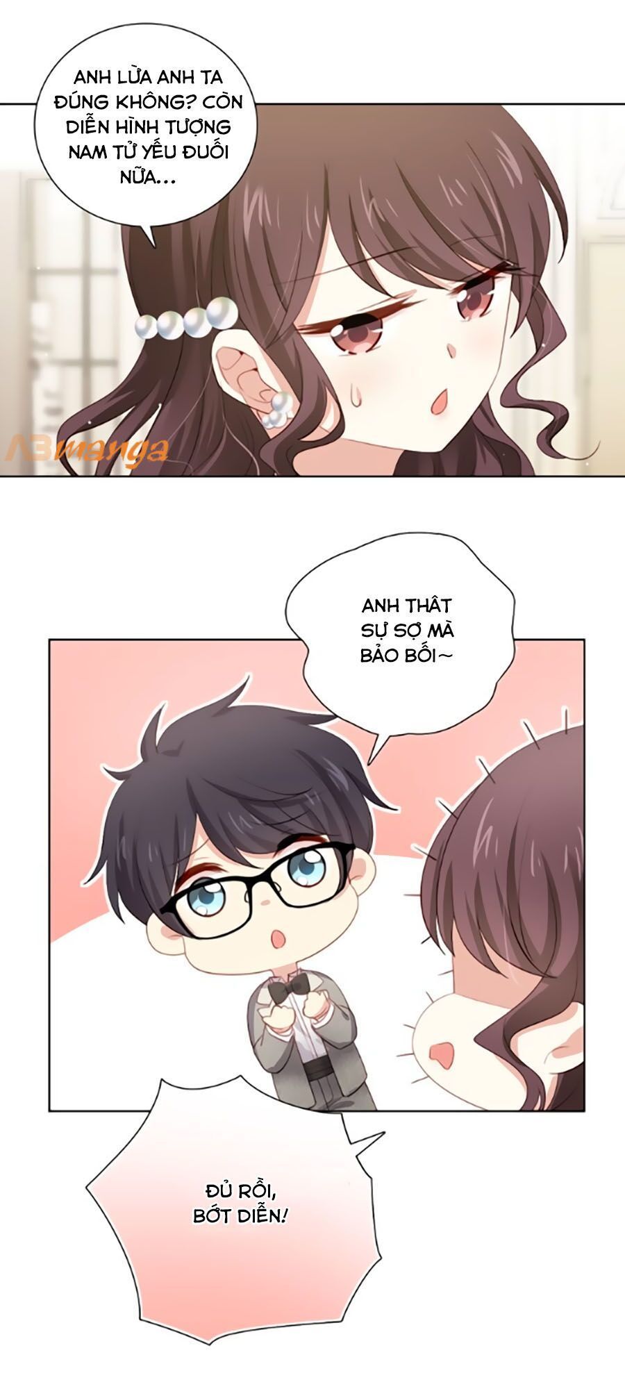 page_16