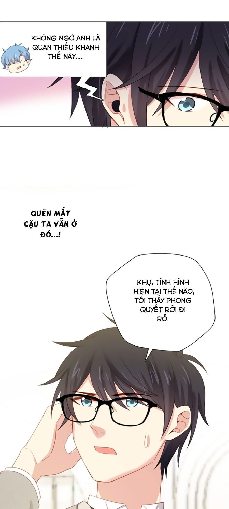 page_18