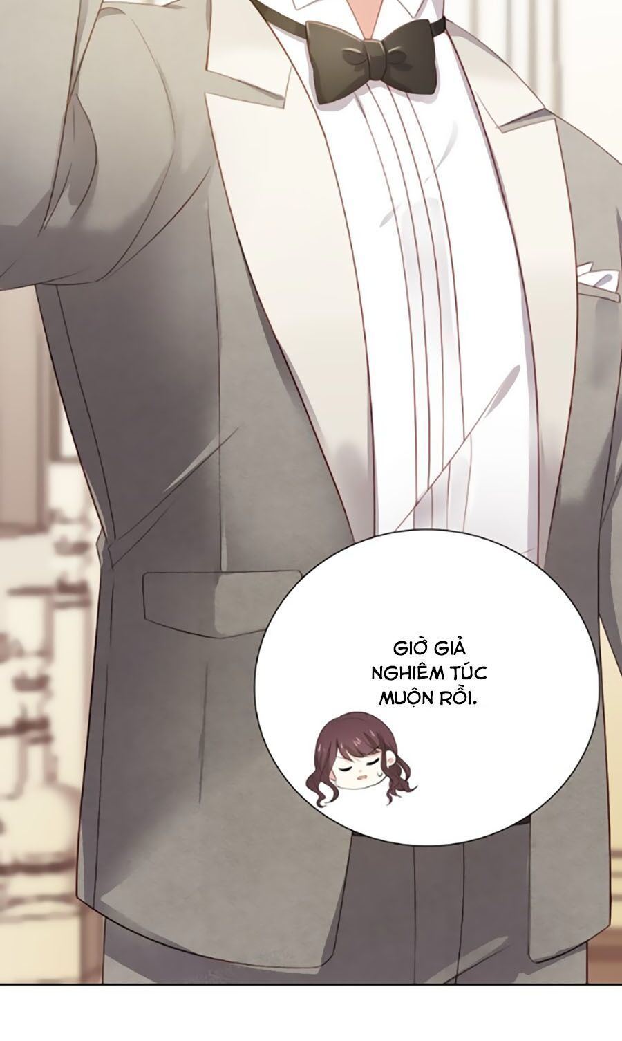 page_19