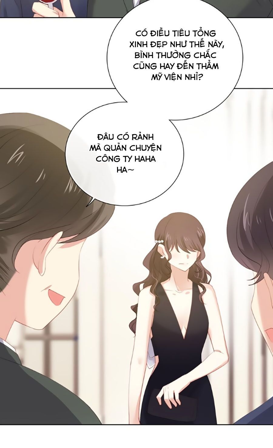 page_2