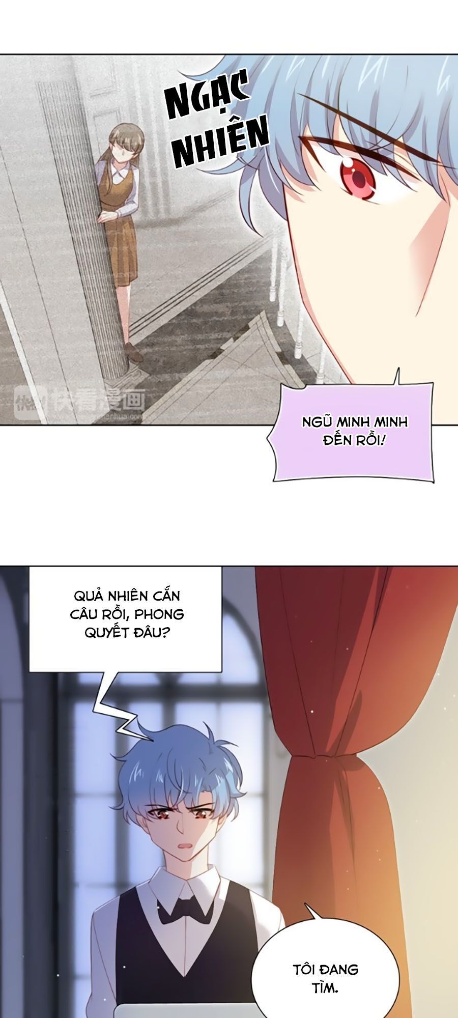 page_20