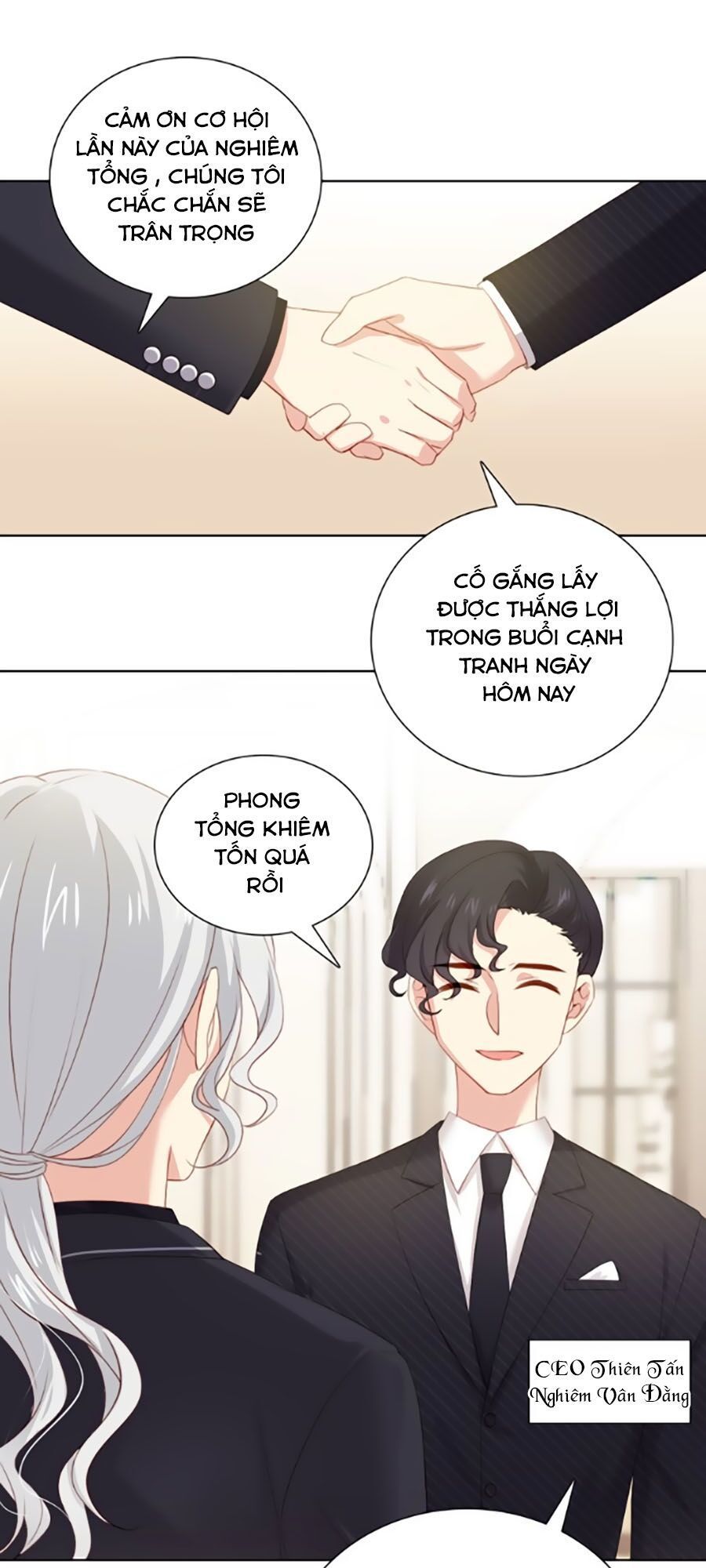page_23