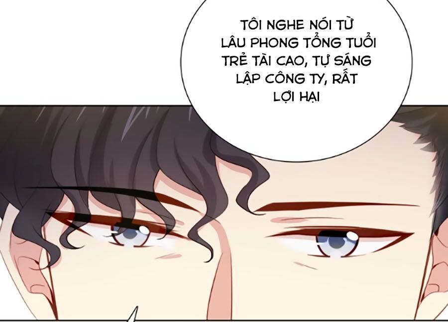 page_24