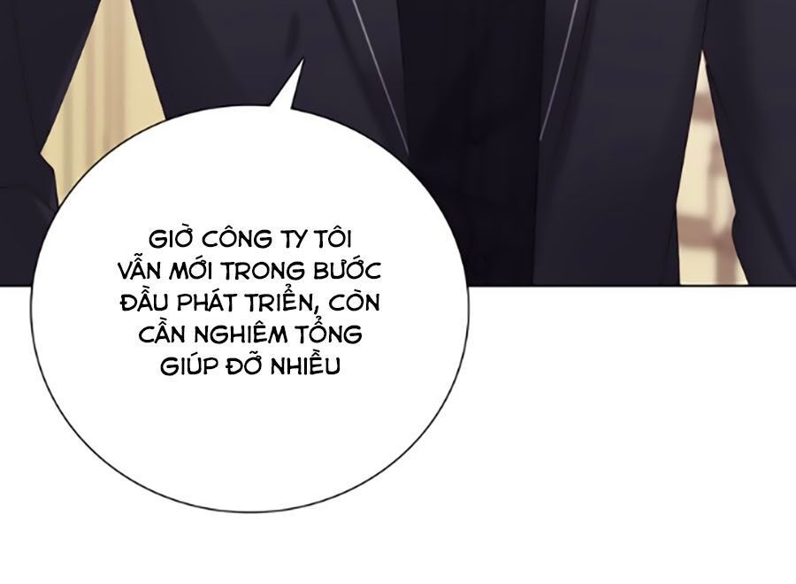page_26
