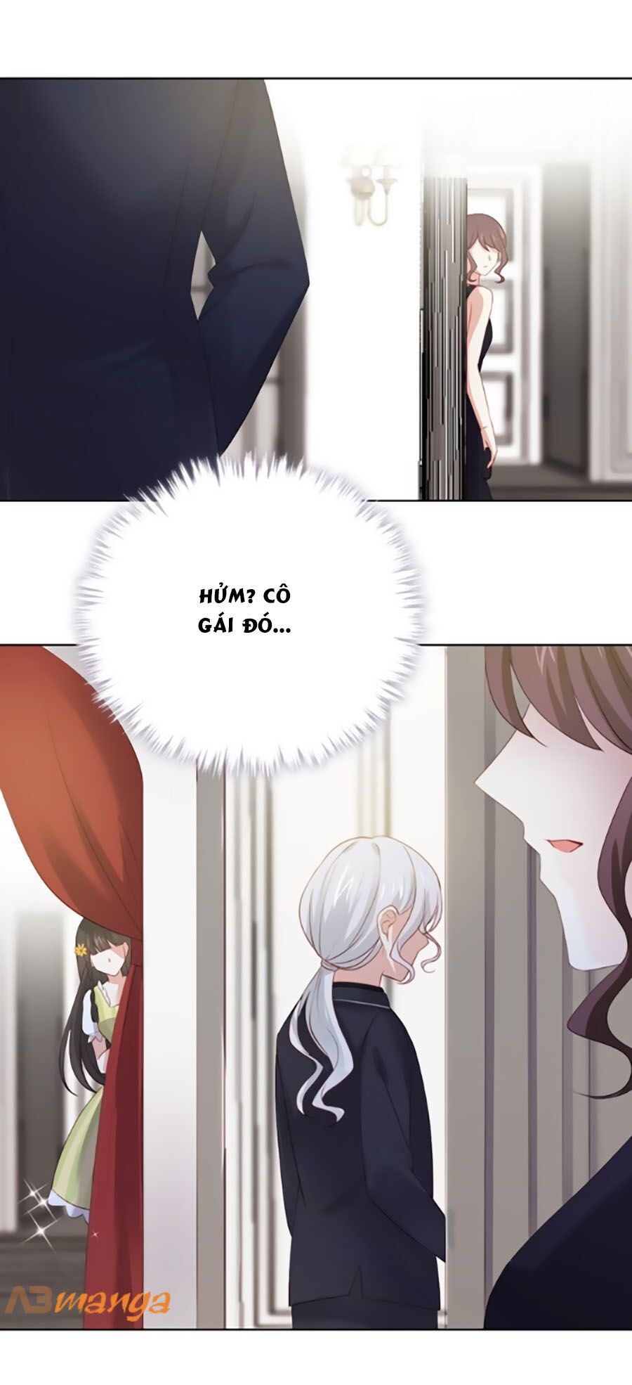 page_27