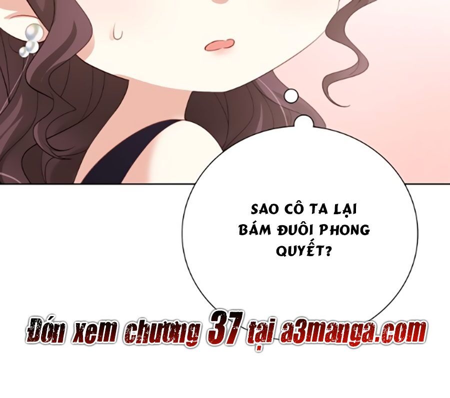 page_33