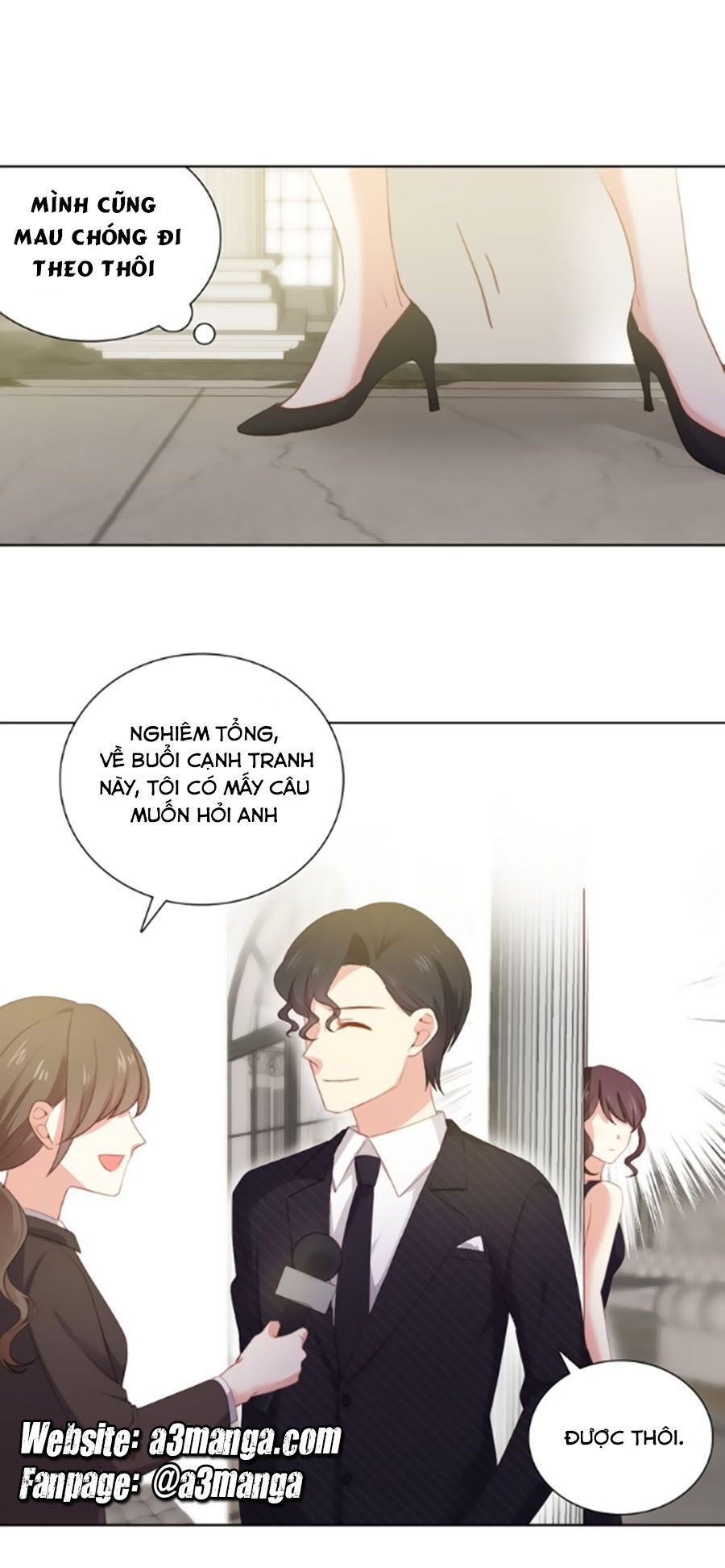 page_0