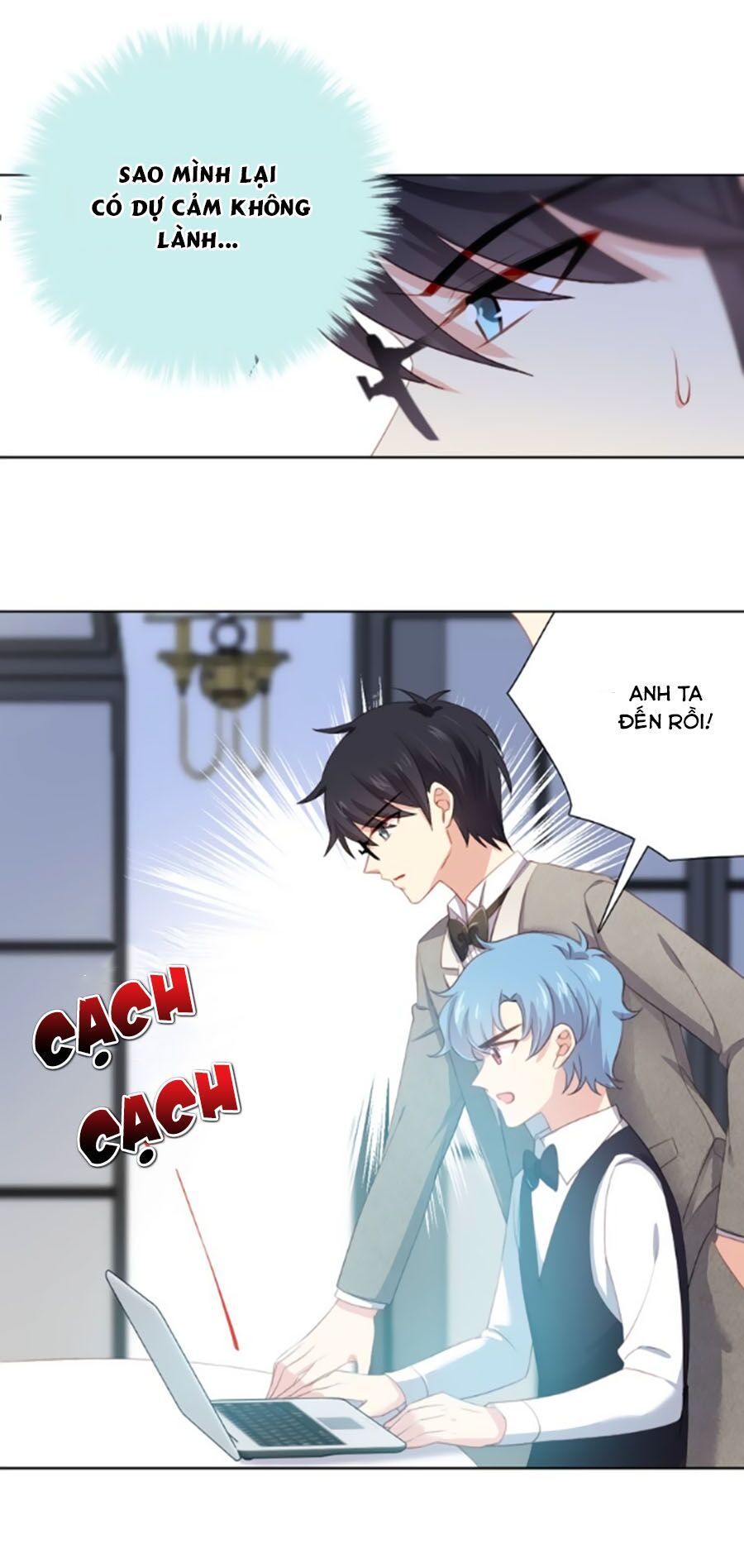 page_12