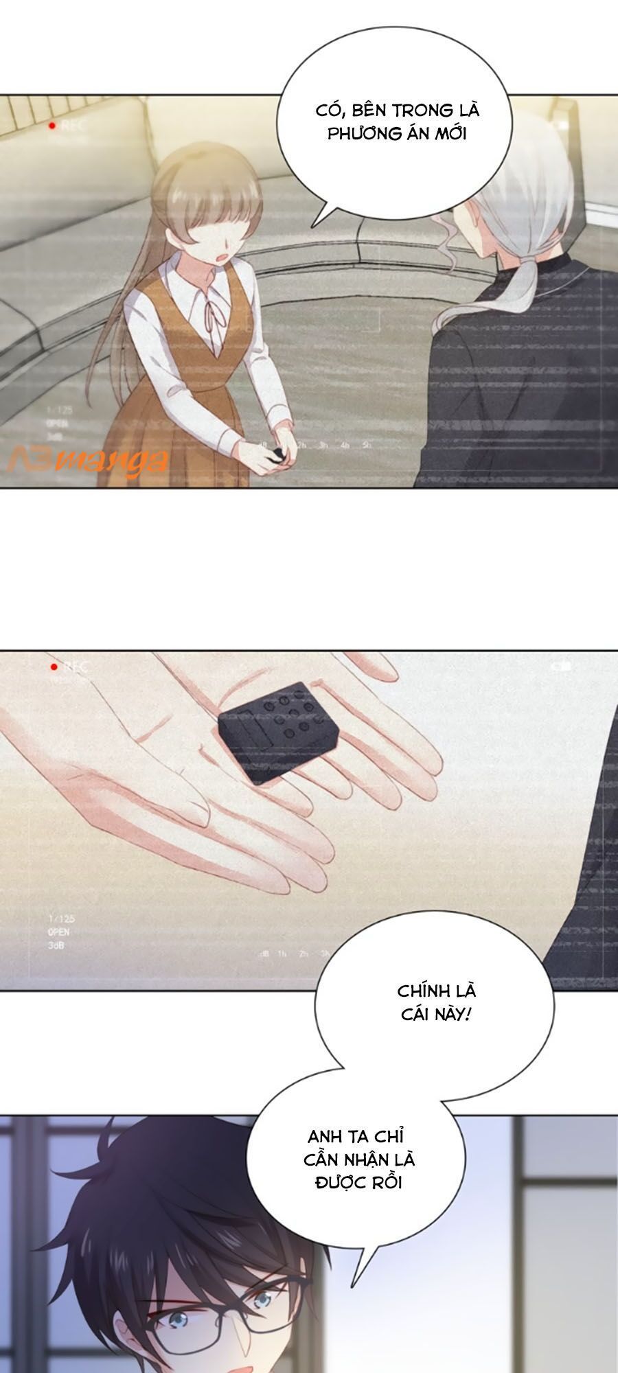 page_15