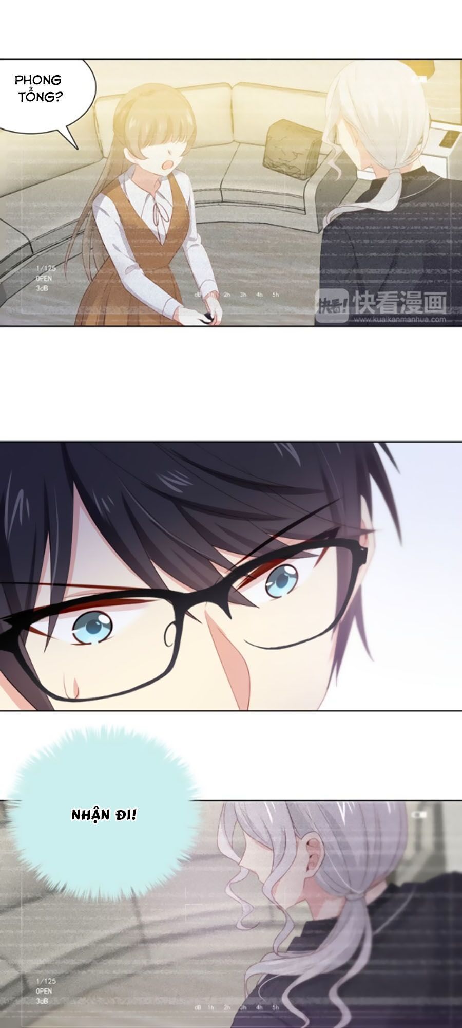 page_17