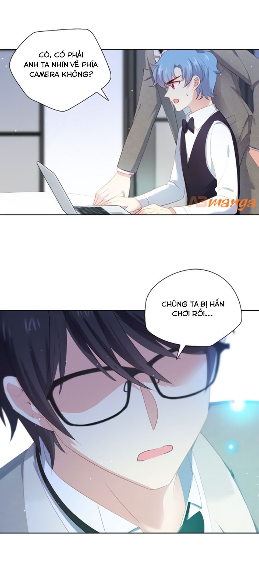page_21