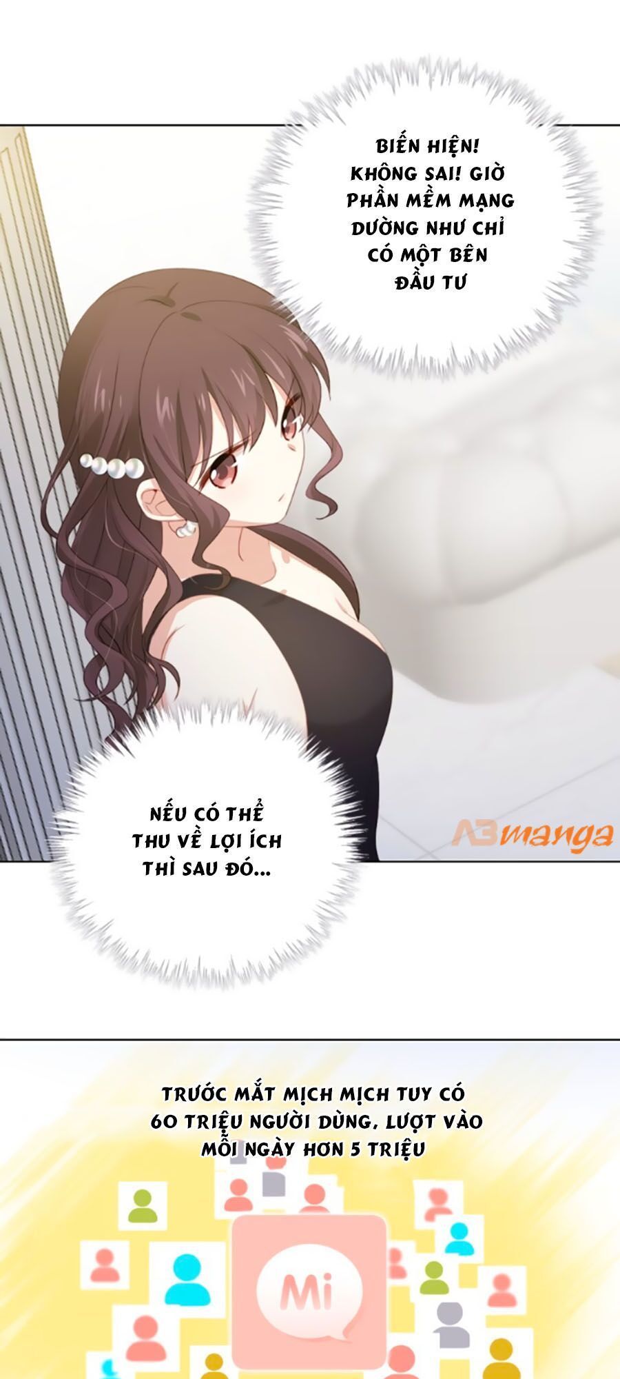 page_5