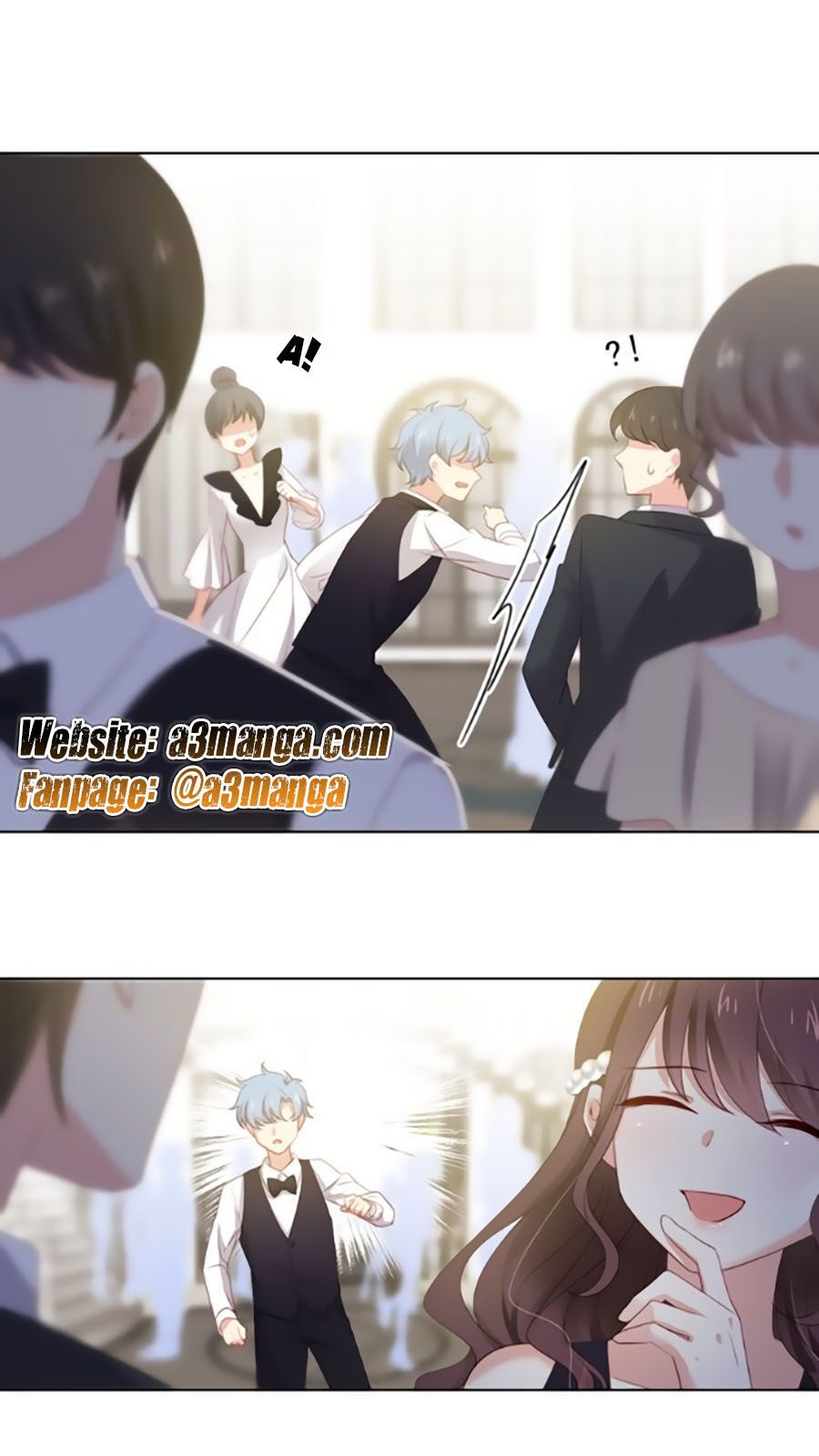 page_1
