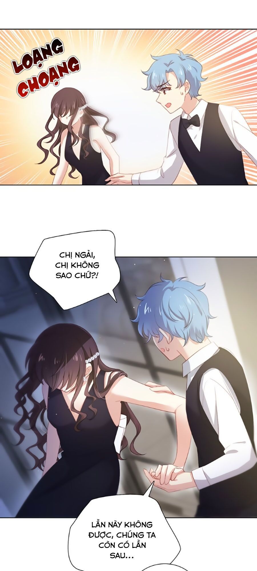 page_11