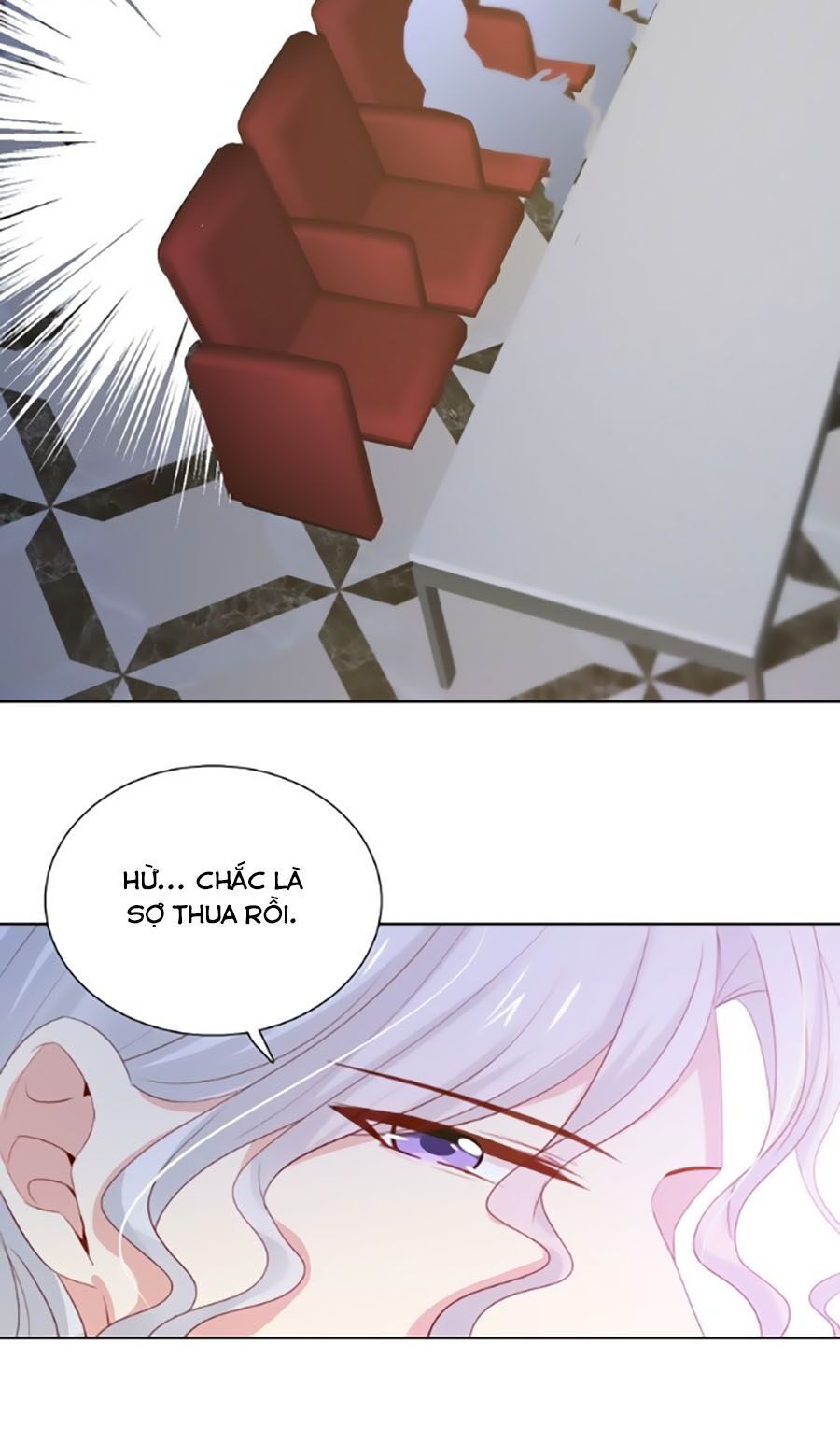 page_19