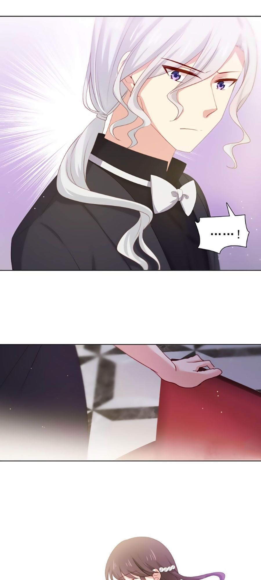 page_22