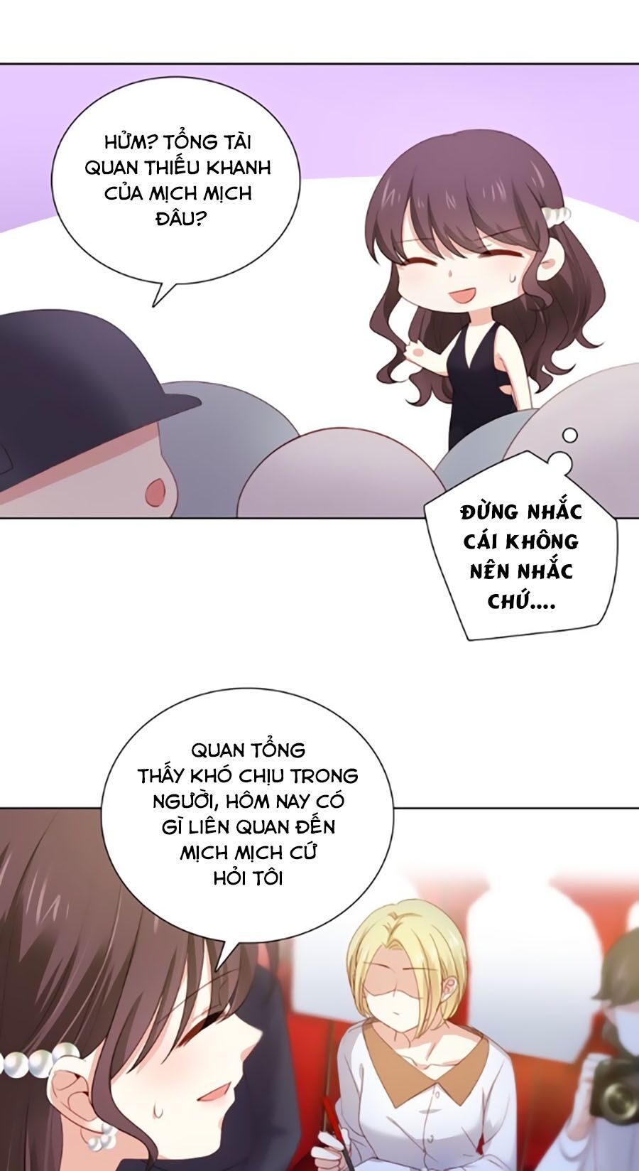 page_28