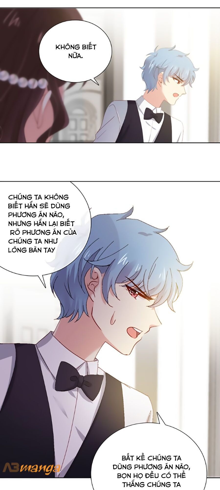 page_9