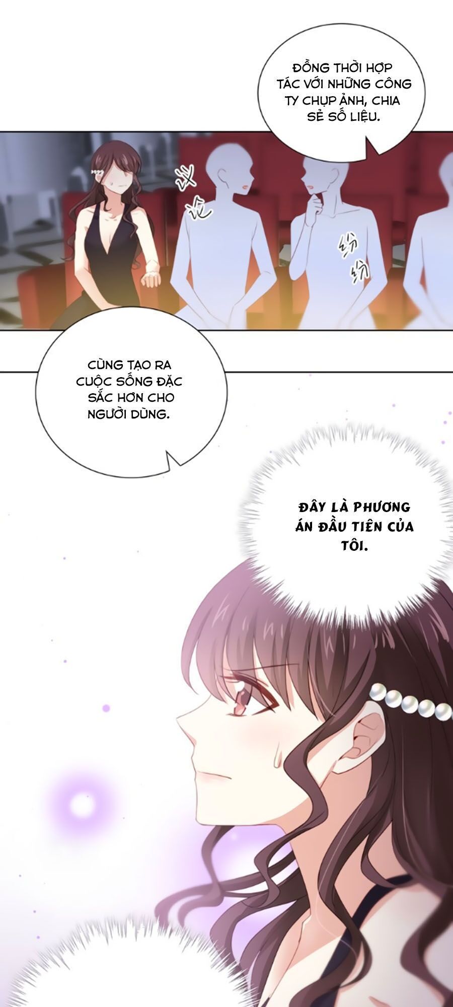 page_10