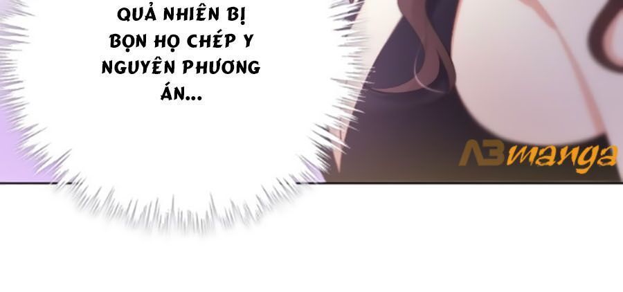 page_11