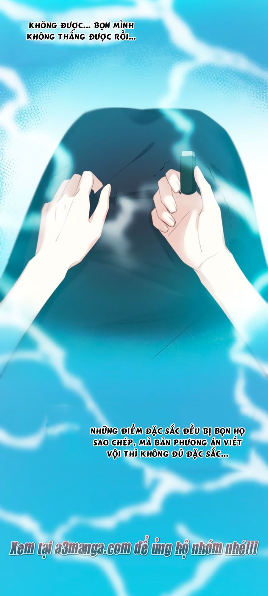 page_14