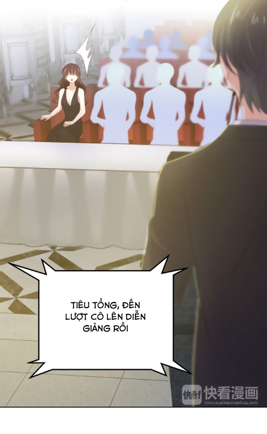 page_19