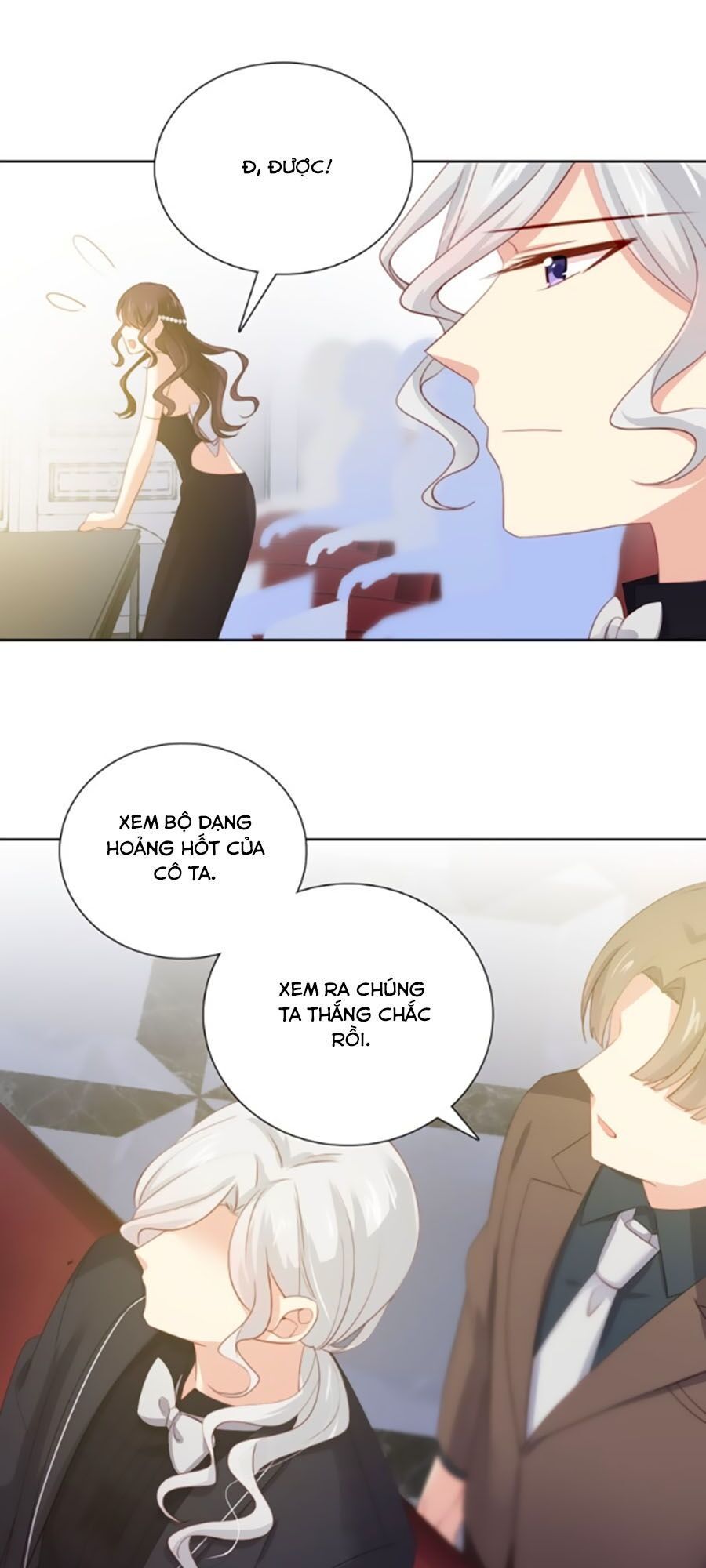 page_20
