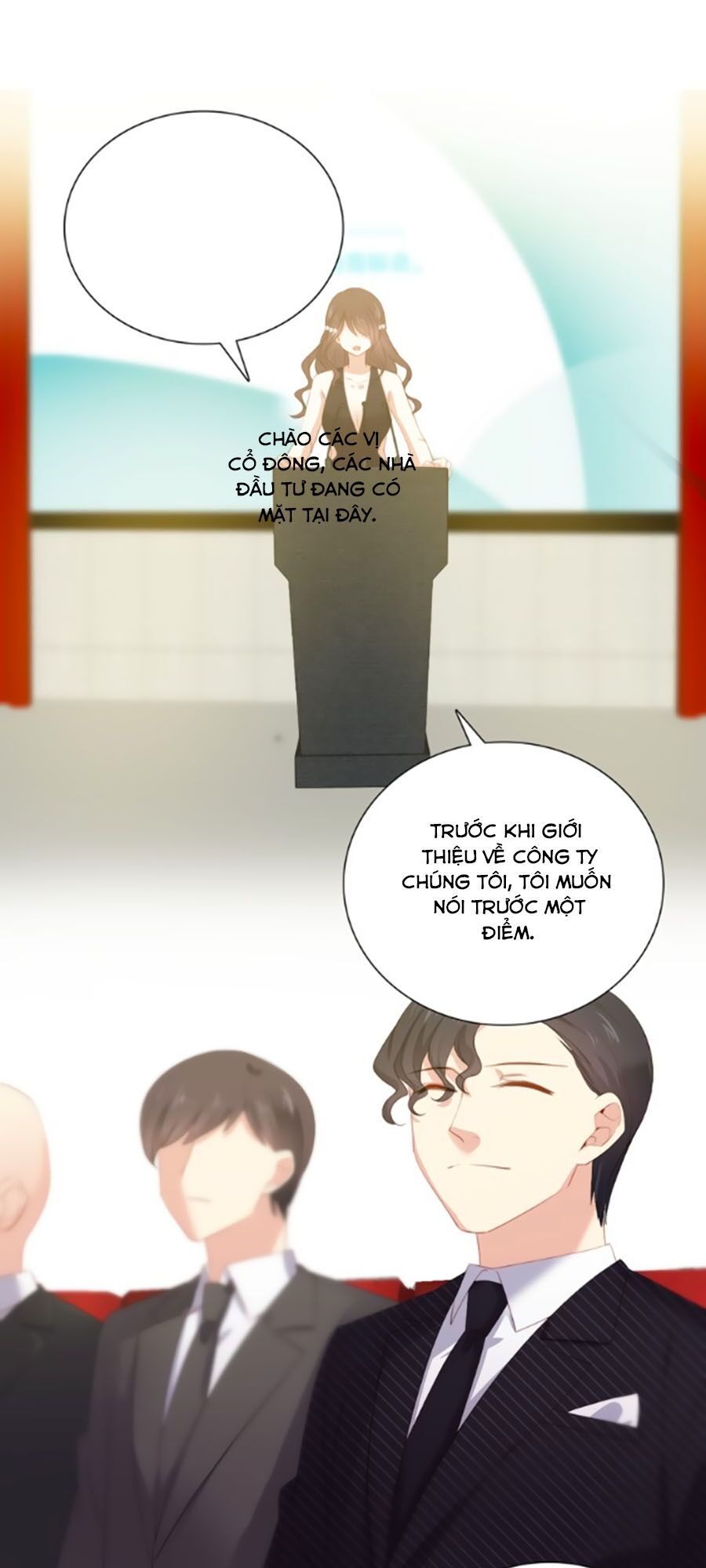 page_24