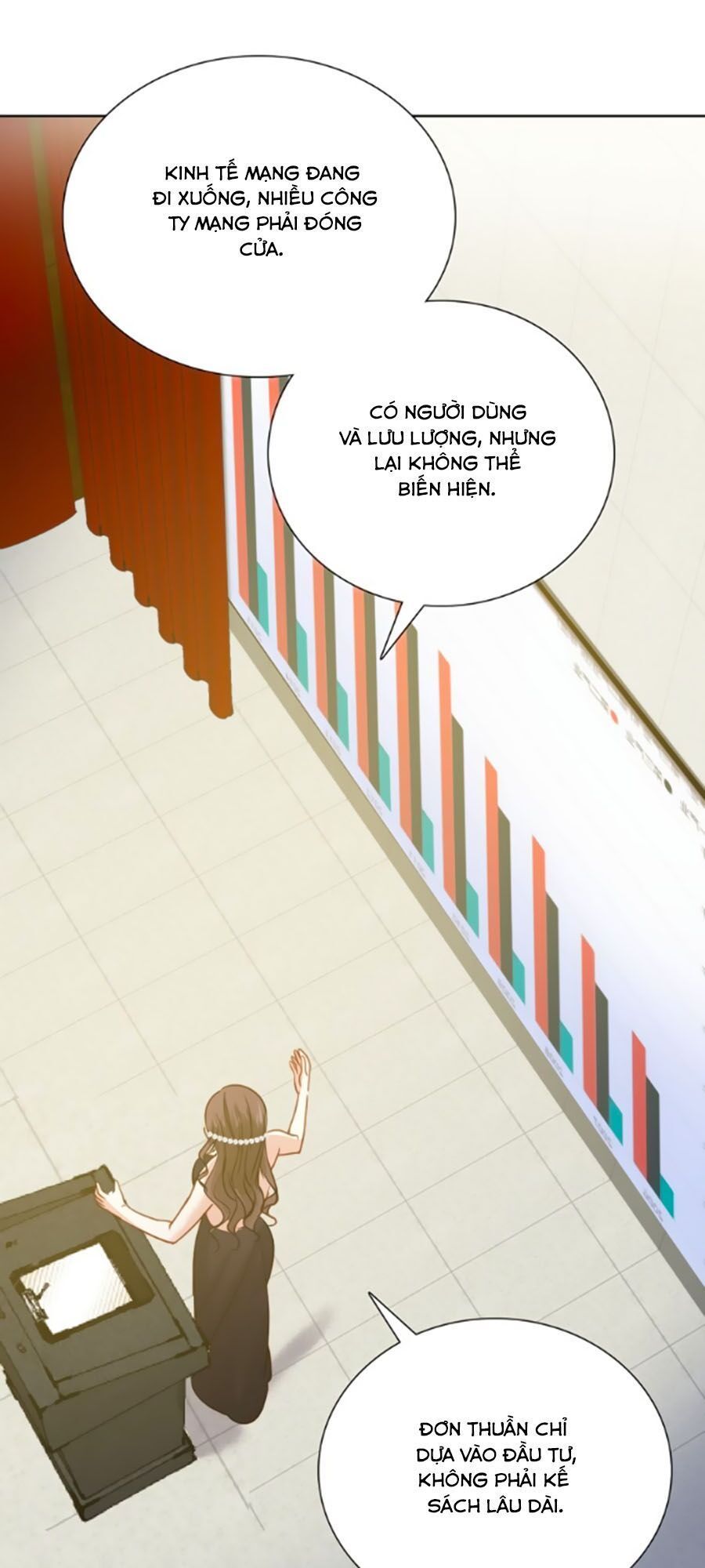 page_27