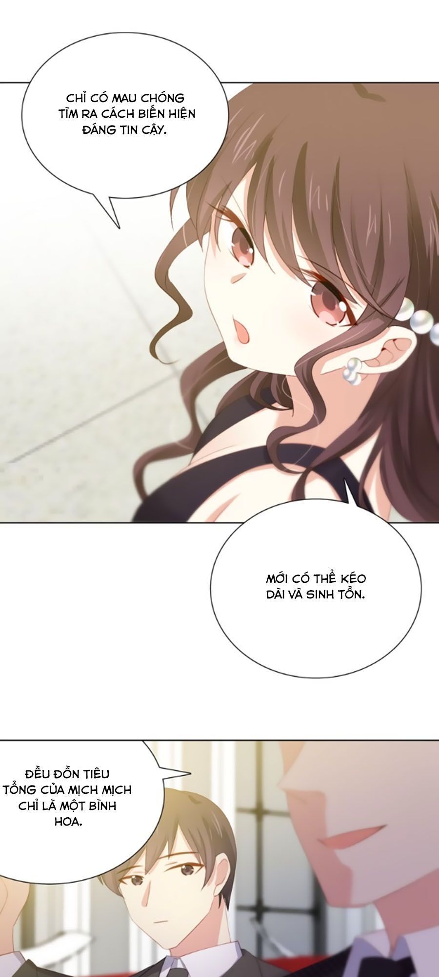 page_29