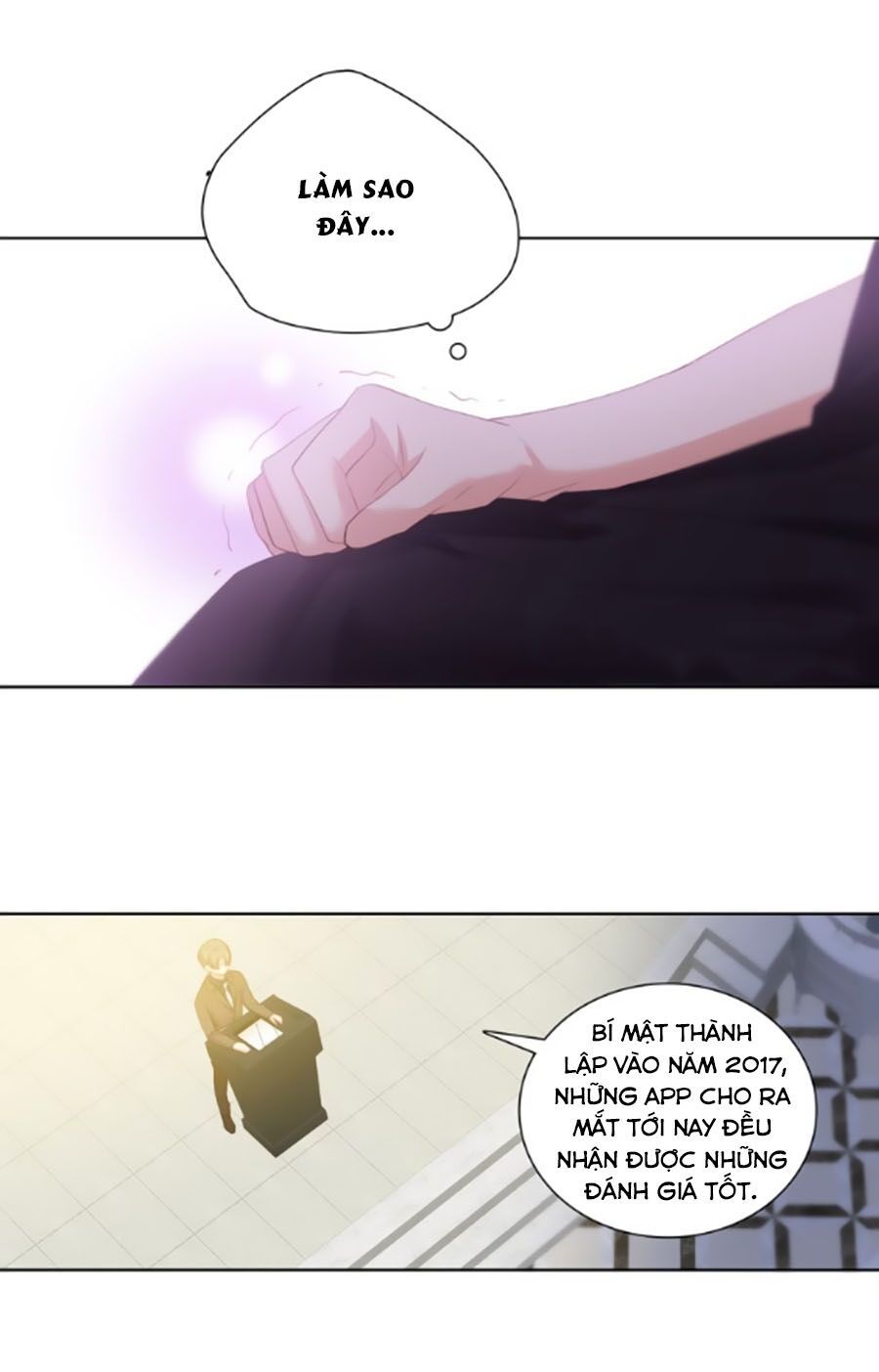 page_7