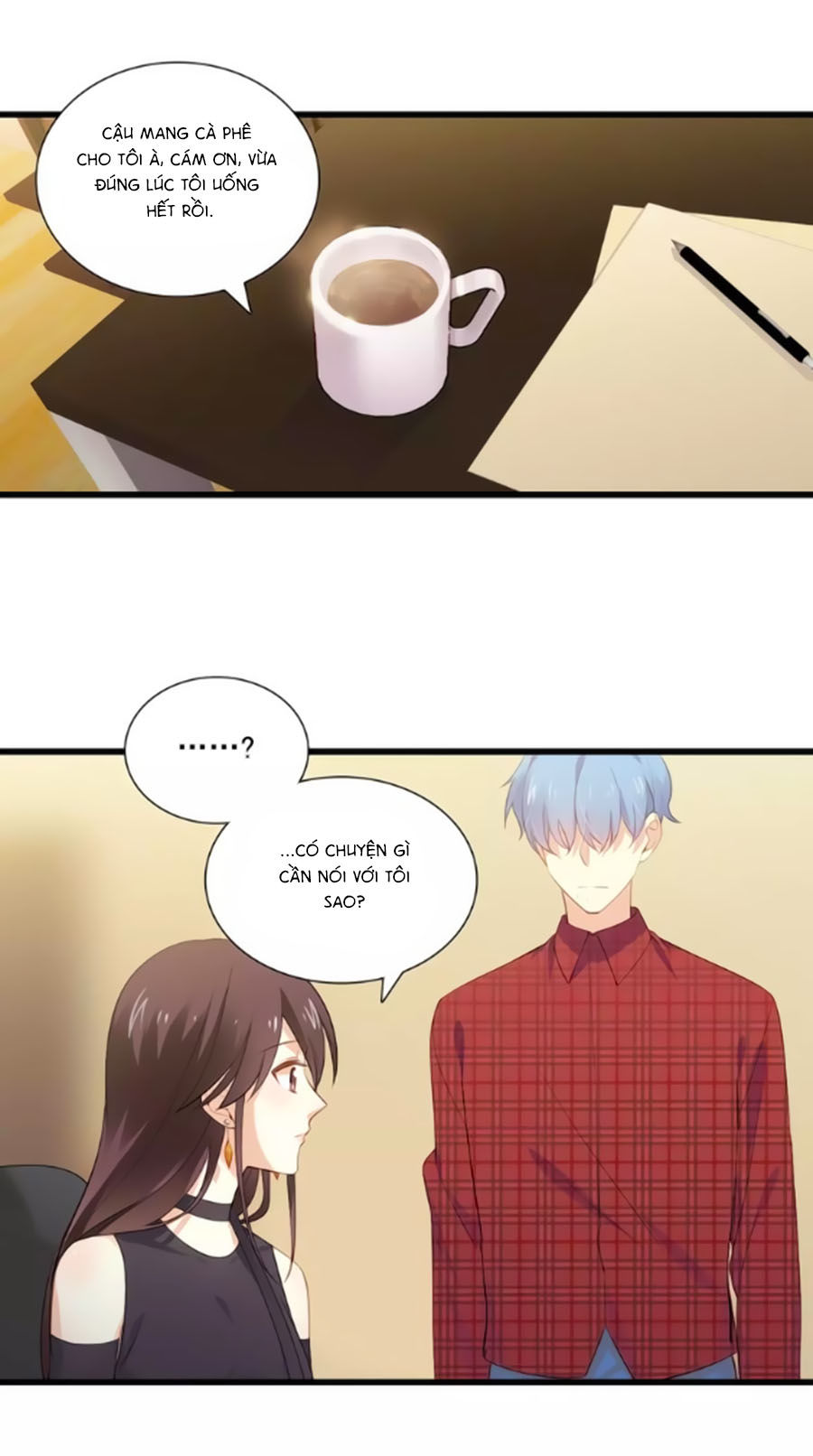 page_0