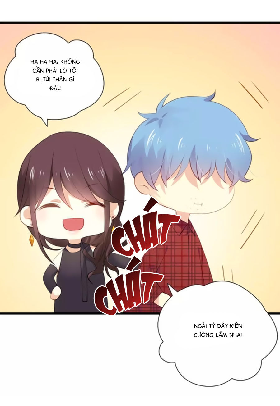 page_11