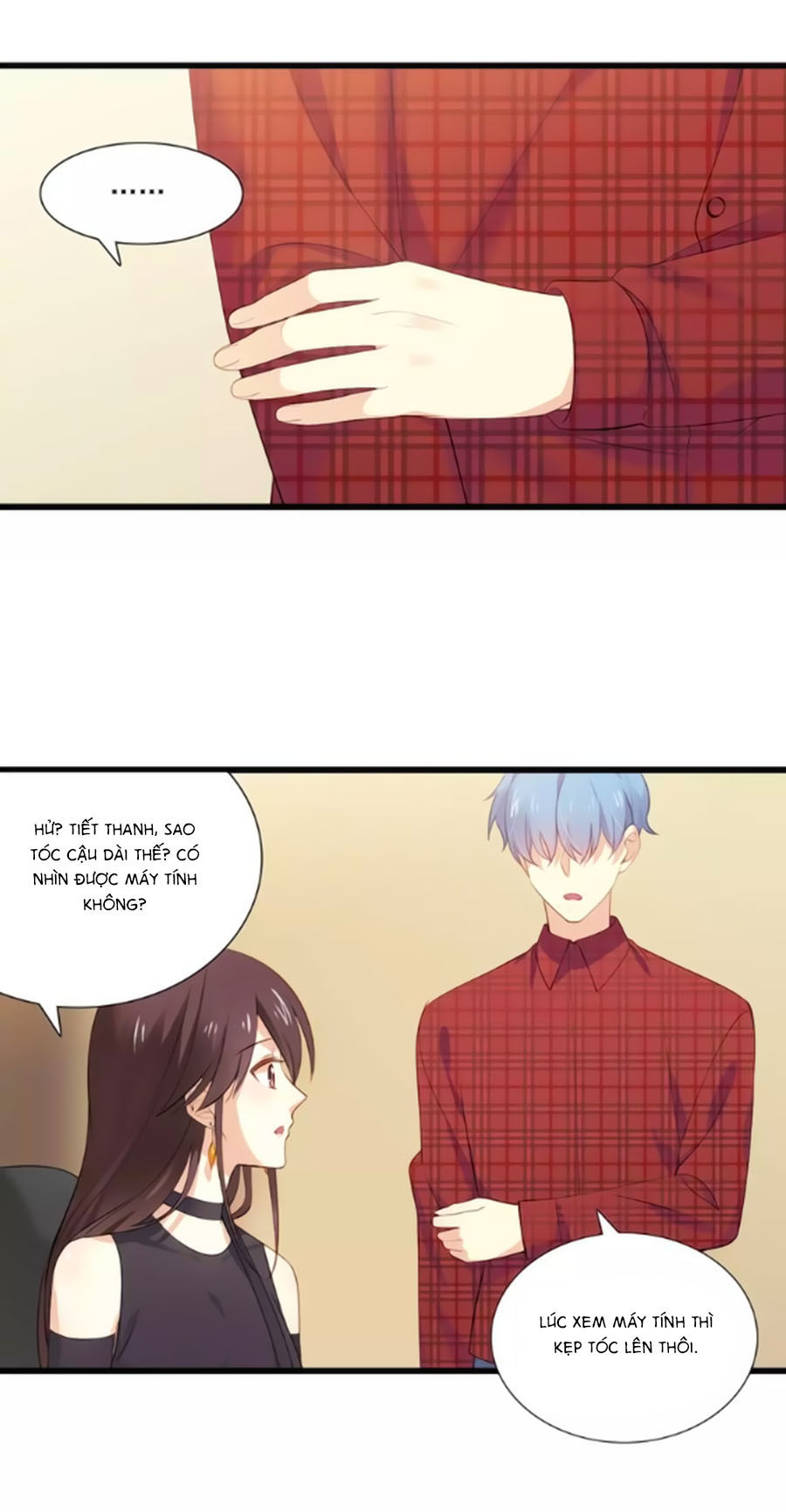 page_12