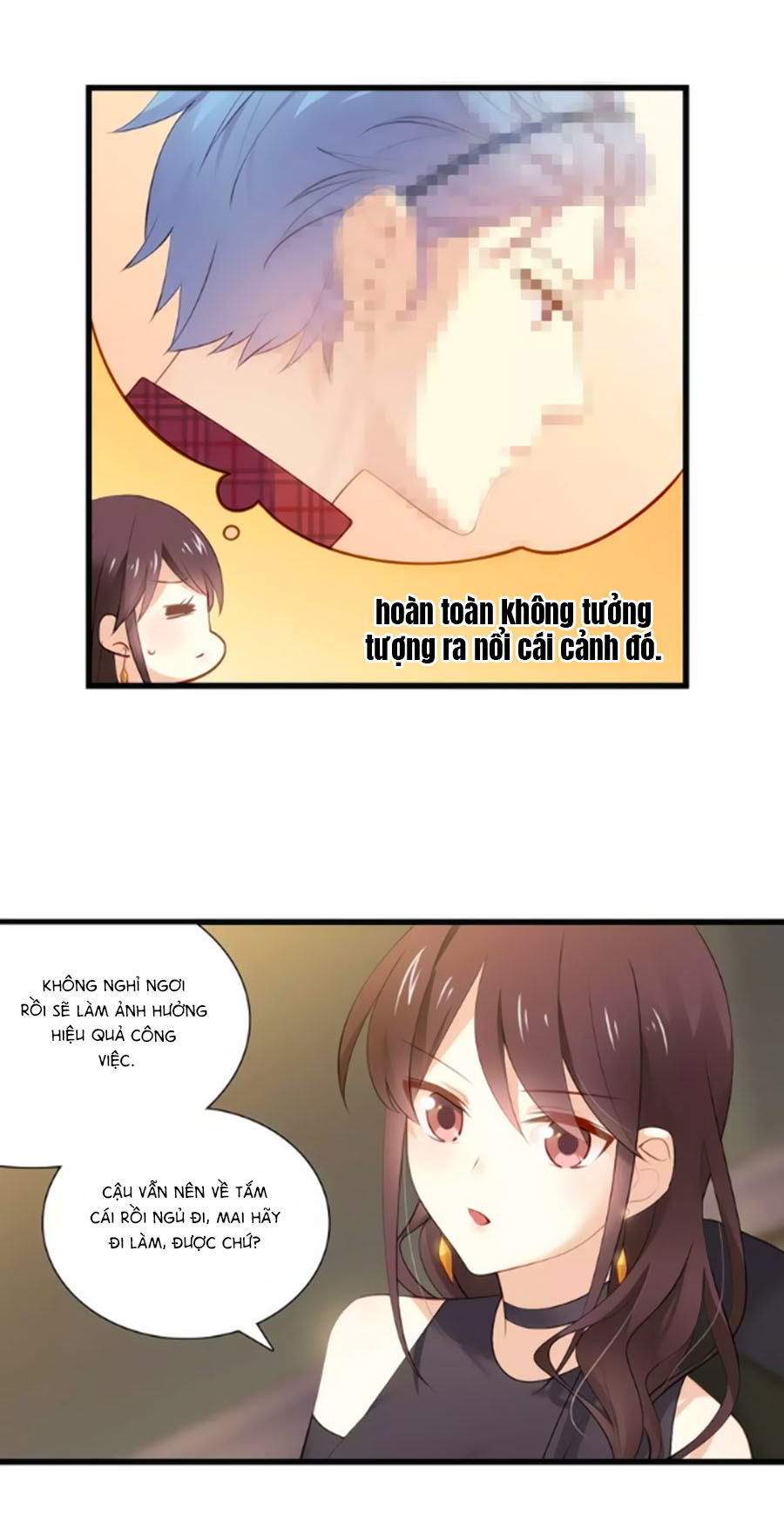 page_13
