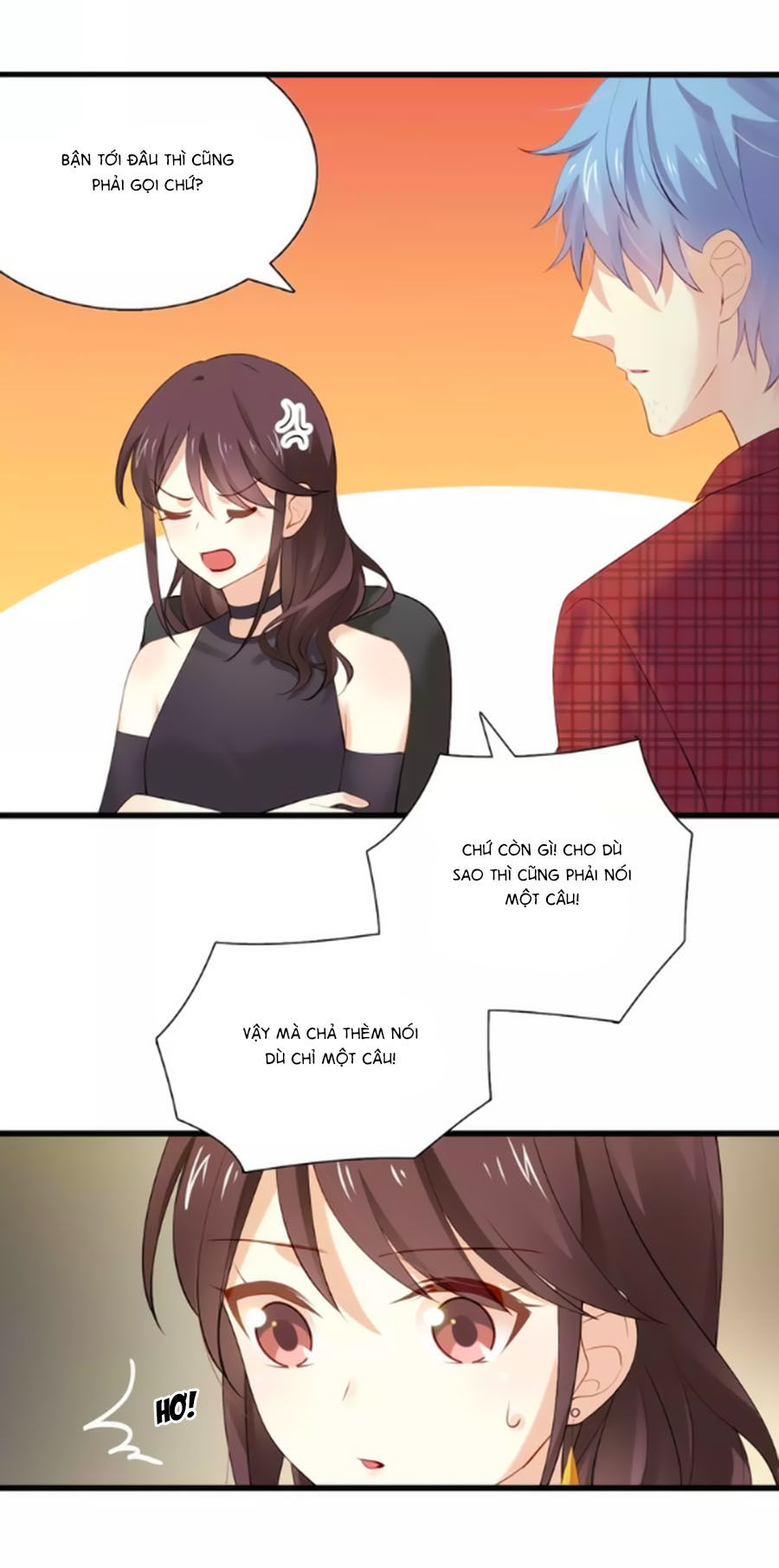 page_5